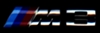 e46fans